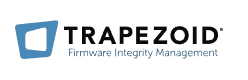 Trapezoid Logo