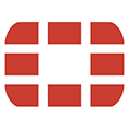 Fortinet Logo