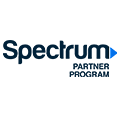 Spectrum logo
