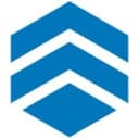 Remessa Online Logo