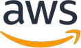 AWS logo