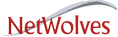 NetWolves logo