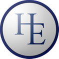 Hurricane Electric logo