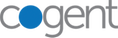 Cogent Communications logo